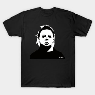 Michael Myers T-Shirt